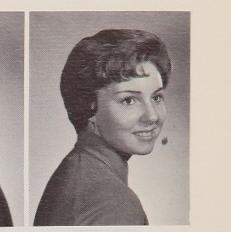 Sheila Ritter's Classmates profile album