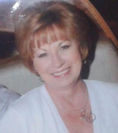 Marsha Bryant Taylor's Classmates® Profile Photo