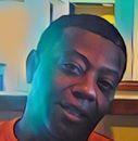 Tyrone Parker's Classmates® Profile Photo
