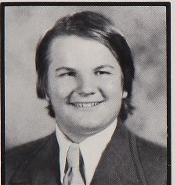 Larry Nelson's Classmates profile album