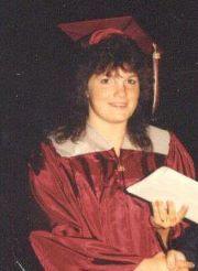 Tracy Blankenburg's Classmates® Profile Photo