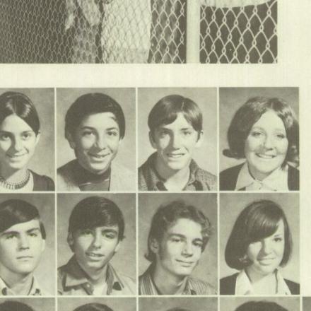 Dan Ruff's Classmates profile album