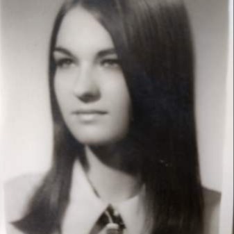 Gail Weber's Classmates profile album