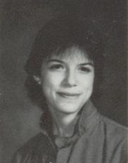 Becky Lynn McElroy's Classmates® Profile Photo