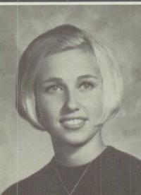 Nancy Wells's Classmates® Profile Photo