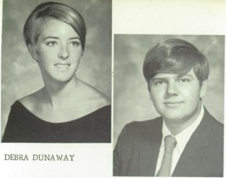 Dean Dyck's Classmates profile album