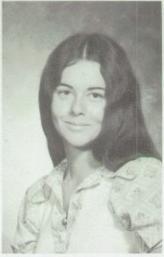 Debbie Costa's Classmates profile album