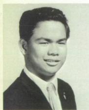 Reynaldo Quijano's Classmates profile album