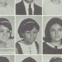 Connie Doolen's Classmates profile album