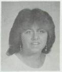 Dorie Lynn Pugh's Classmates profile album