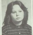 Christine Johnson's Classmates profile album