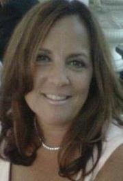 Donna Marino's Classmates® Profile Photo