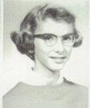 Lindy Bowman's Classmates profile album