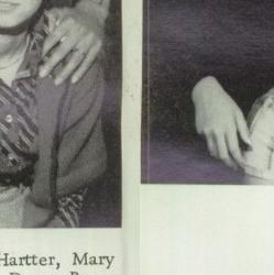 Cheryl Dillard's Classmates profile album