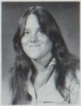 Rick Howell's Classmates profile album