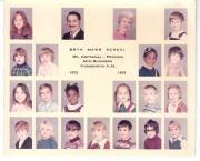 Terri Vernon's Classmates® Profile Photo