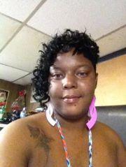 Tanisha Felder's Classmates® Profile Photo