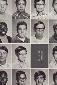 Tom Pearson's Classmates® Profile Photo