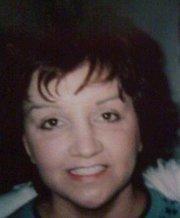 Tina Apponey-Stanley's Classmates® Profile Photo