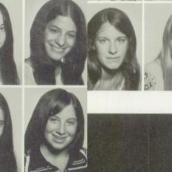 Debbie House's Classmates profile album