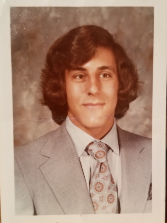 Jim Boniface's Classmates profile album