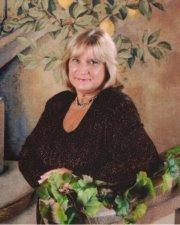 Wanda Bergeron's Classmates® Profile Photo