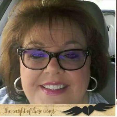 Janice Peek's Classmates® Profile Photo