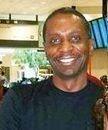 Keith Raiford's Classmates® Profile Photo