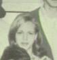 Ann Hutto's Classmates profile album