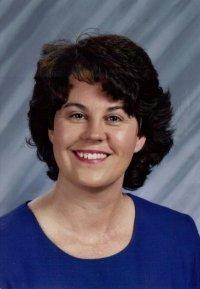 Susan Burbrink's Classmates® Profile Photo