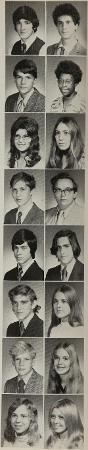 Bruce Kostecka's Classmates profile album