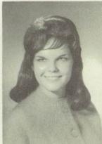 Linda Coventry's Classmates profile album