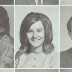 Janet Mohn's Classmates profile album