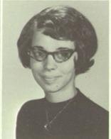 Linda Davies' Classmates profile album