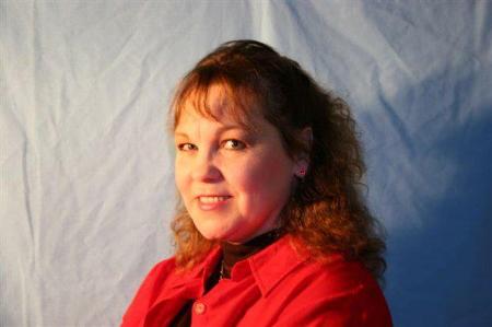 Loretta Burd's Classmates® Profile Photo