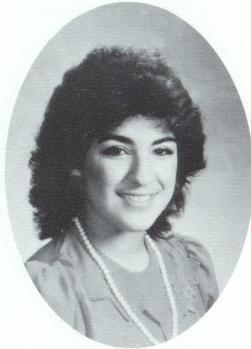 Deena Trocino's Classmates profile album