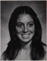 Carolyn Mintz's Classmates profile album