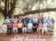 Columbia High School Reunion reunion event on Apr 27, 2019 image