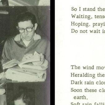 Mary Lou Schaeffer's Classmates profile album