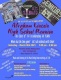 Abraham Lincoln High School 410 Reunion reunion event on Mar 16, 2024 image