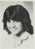 Sharon Meyer's Classmates profile album