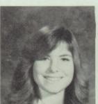 Kelly Dean's Classmates profile album