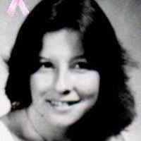 Donna Mallory-Petersen's Classmates® Profile Photo