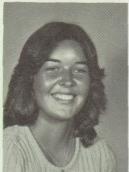 Annette Gettings' Classmates profile album