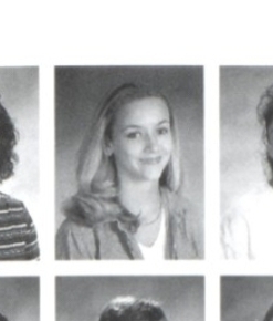 Melinda Shapiro's Classmates profile album