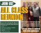 ALL CLASSES St. Mary's High School Reunion reunion event on Nov 24, 2023 image