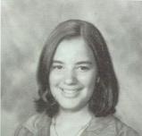 Amanda Baker's Classmates profile album