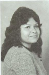 Cynthia Angel's Classmates profile album