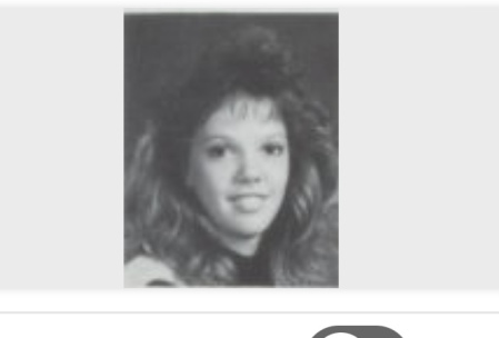 Stacy Sandy's Classmates profile album