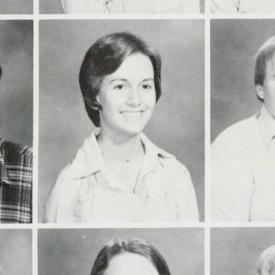 Sherry Koban's Classmates profile album